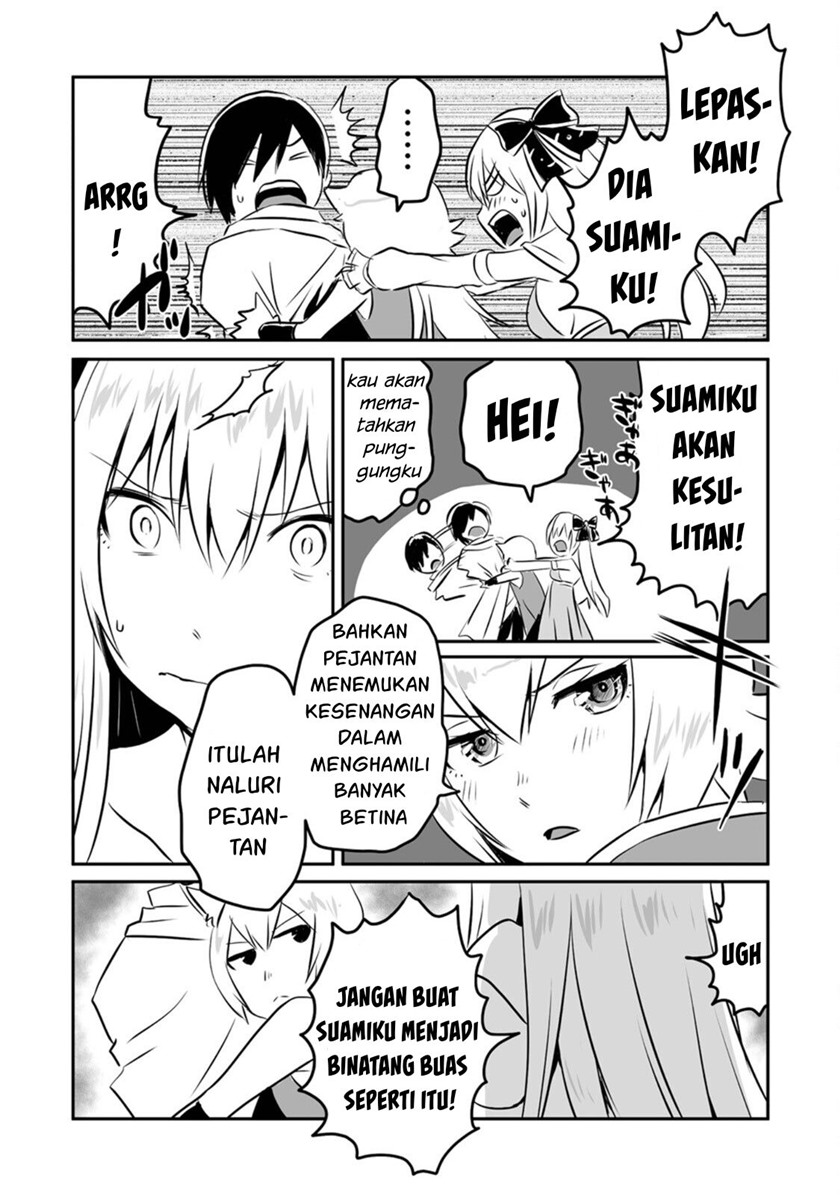 Chapter 17 - halaman 7