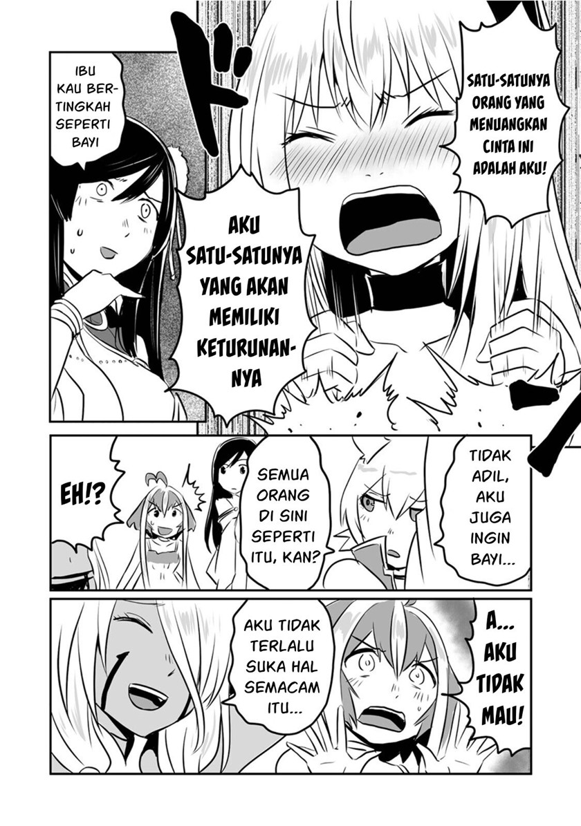 Chapter 17 - halaman 8
