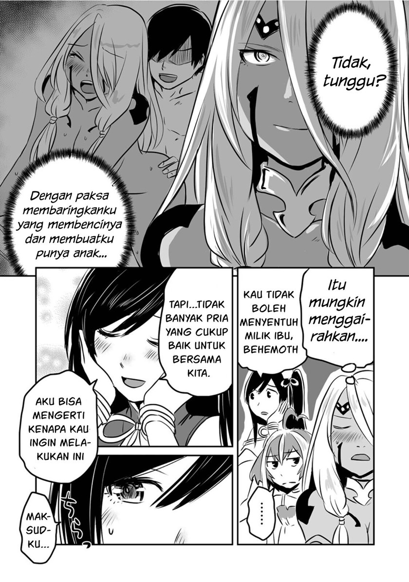 Chapter 17 - halaman 9