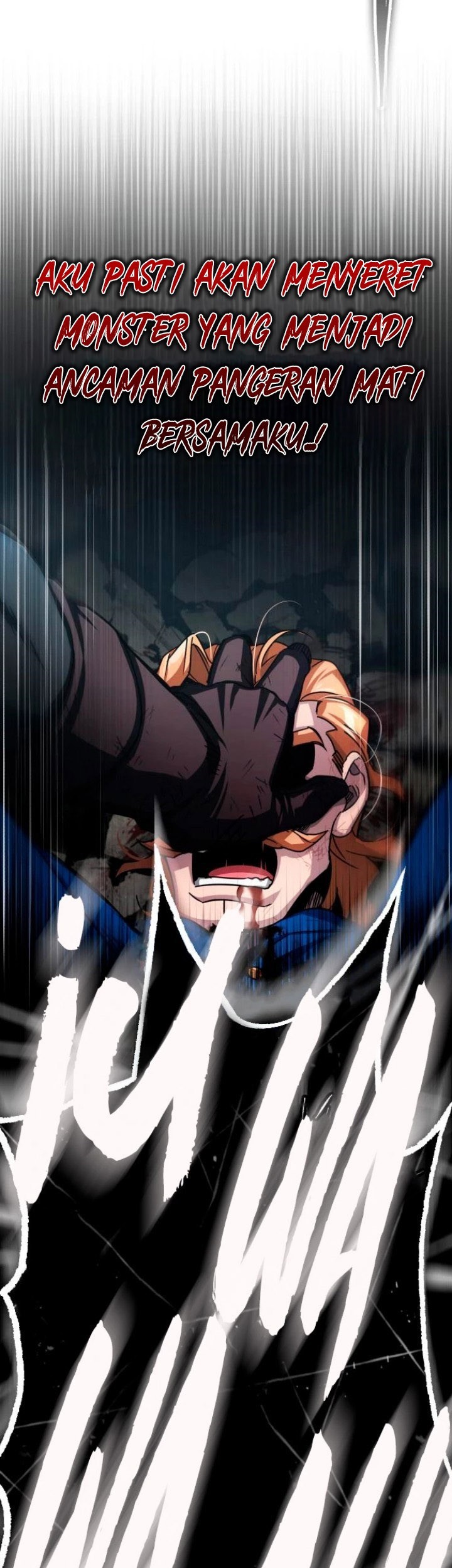 Chapter 69 - halaman 19