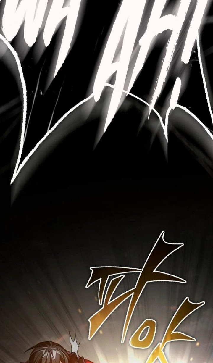Chapter 69 - halaman 20
