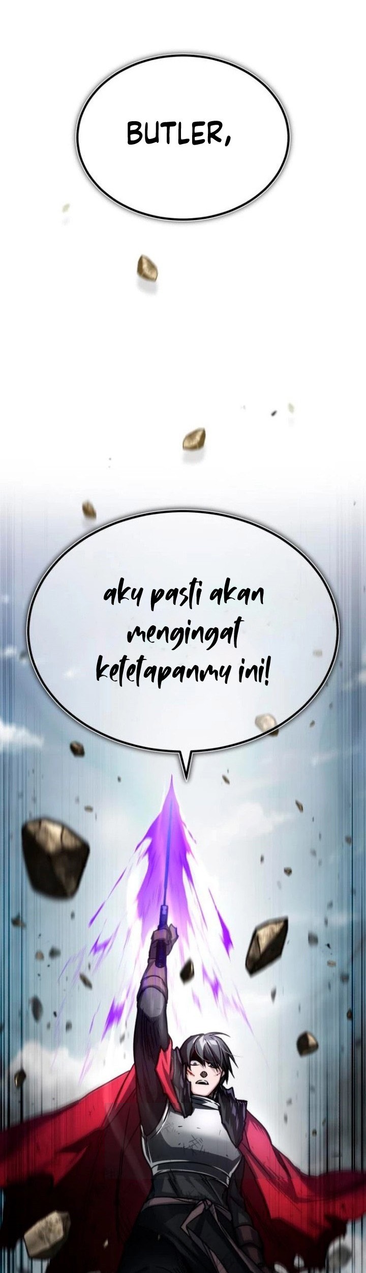 Chapter 69 - halaman 23