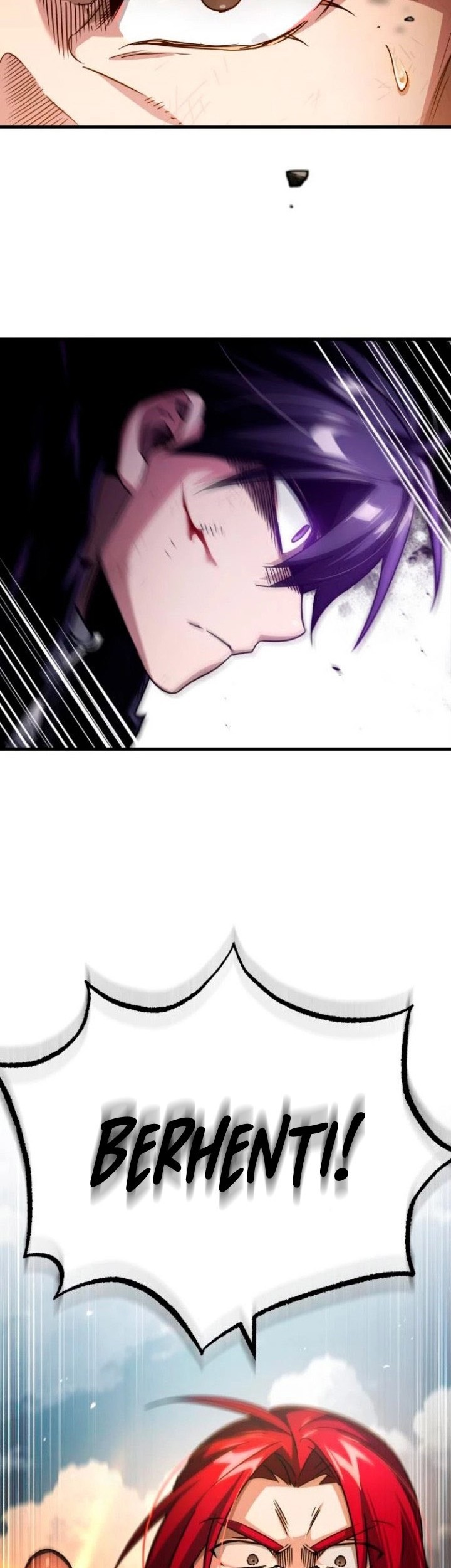 Chapter 69 - halaman 25