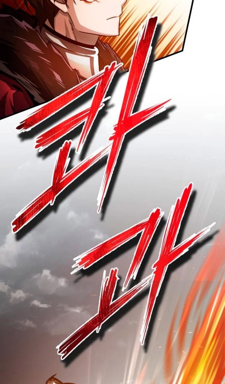 Chapter 69 - halaman 28