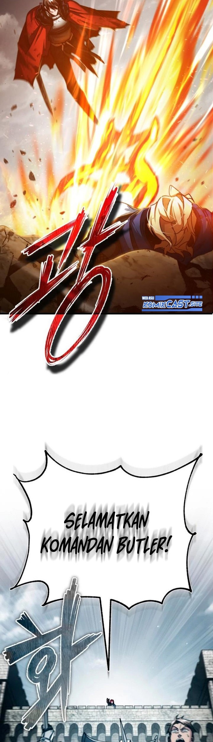 Chapter 69 - halaman 29