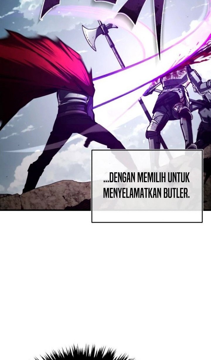 Chapter 69 - halaman 32