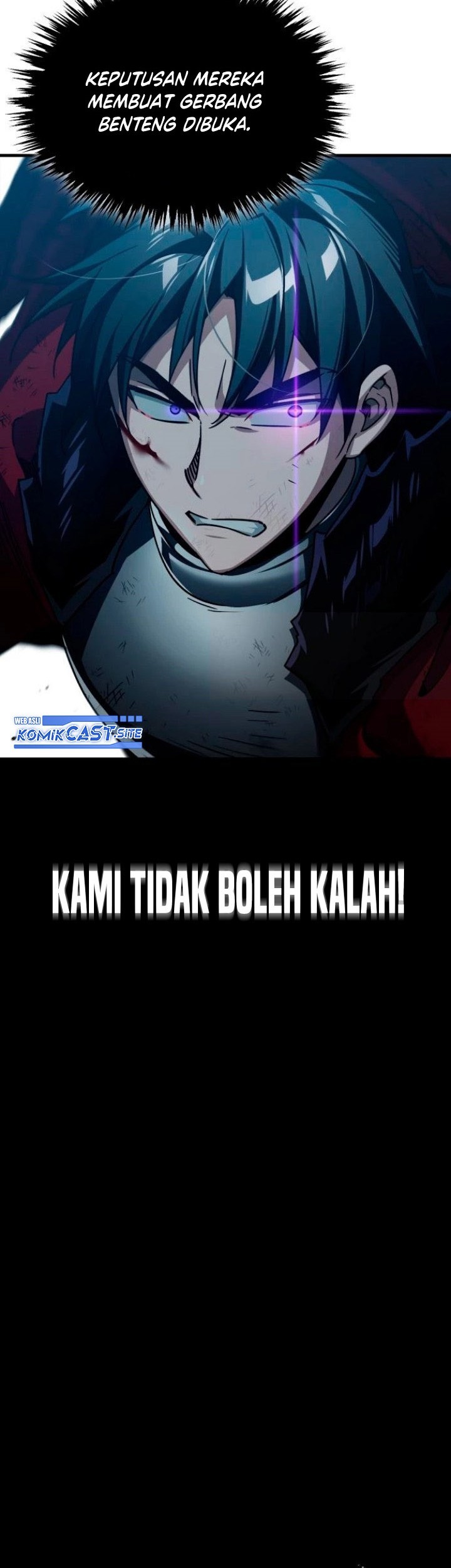 Chapter 69 - halaman 33