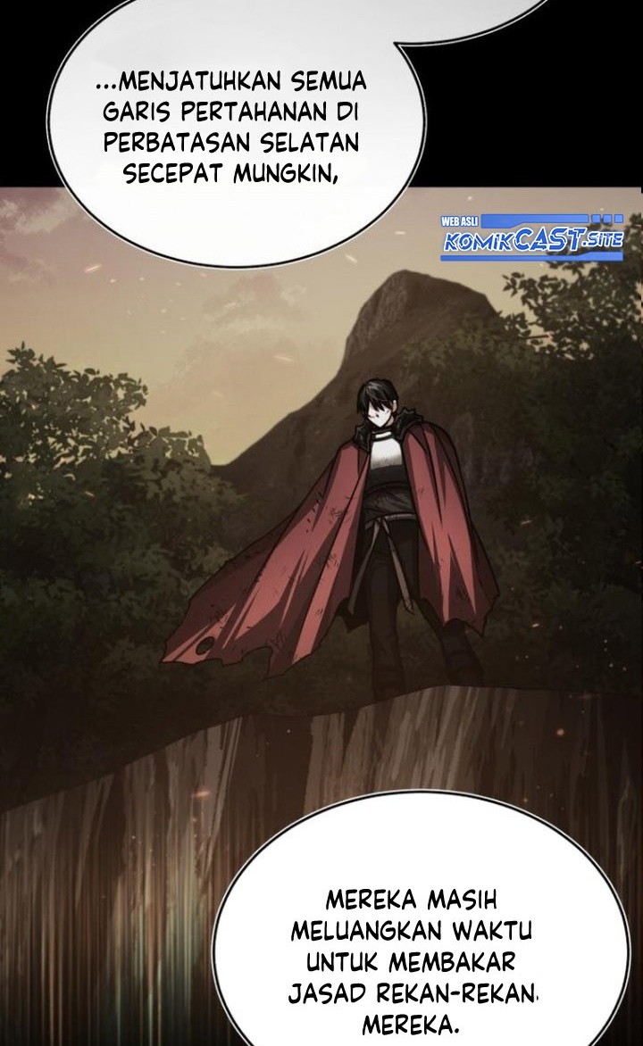Chapter 69 - halaman 38