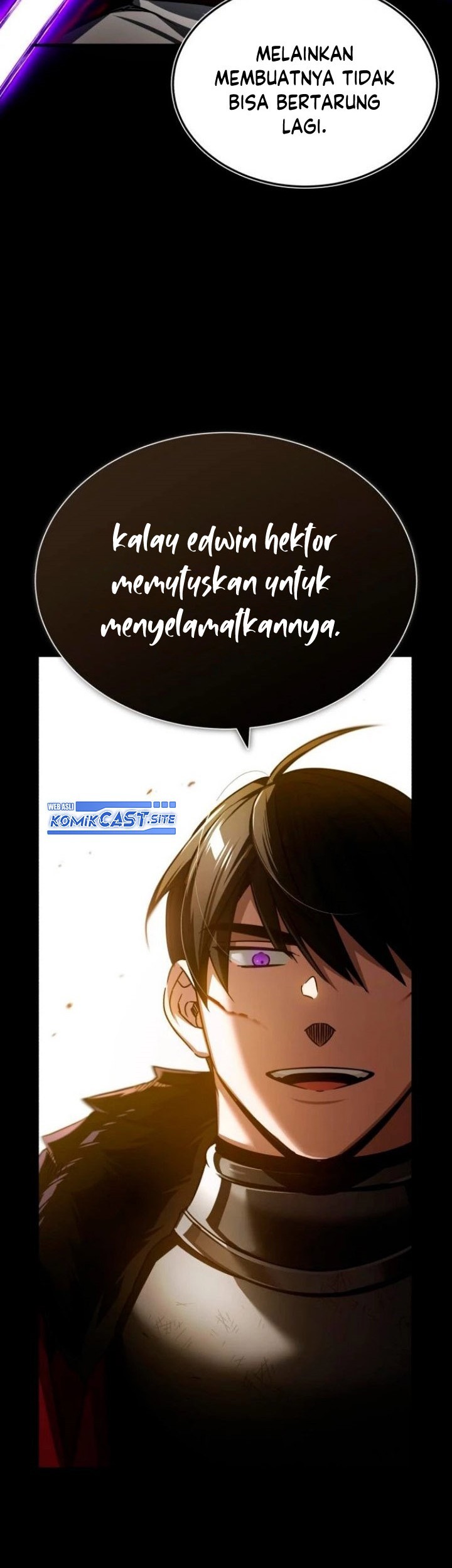 Chapter 69 - halaman 45