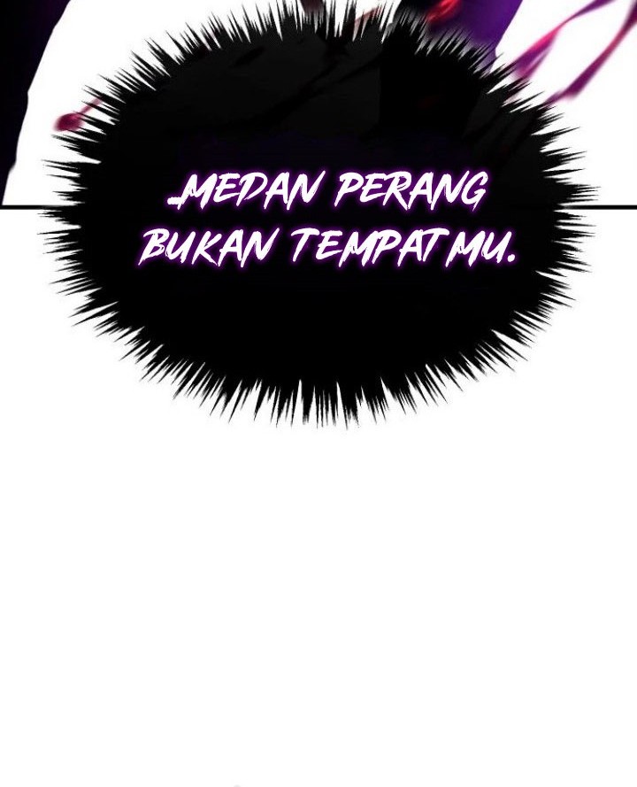 Chapter 69 - halaman 50