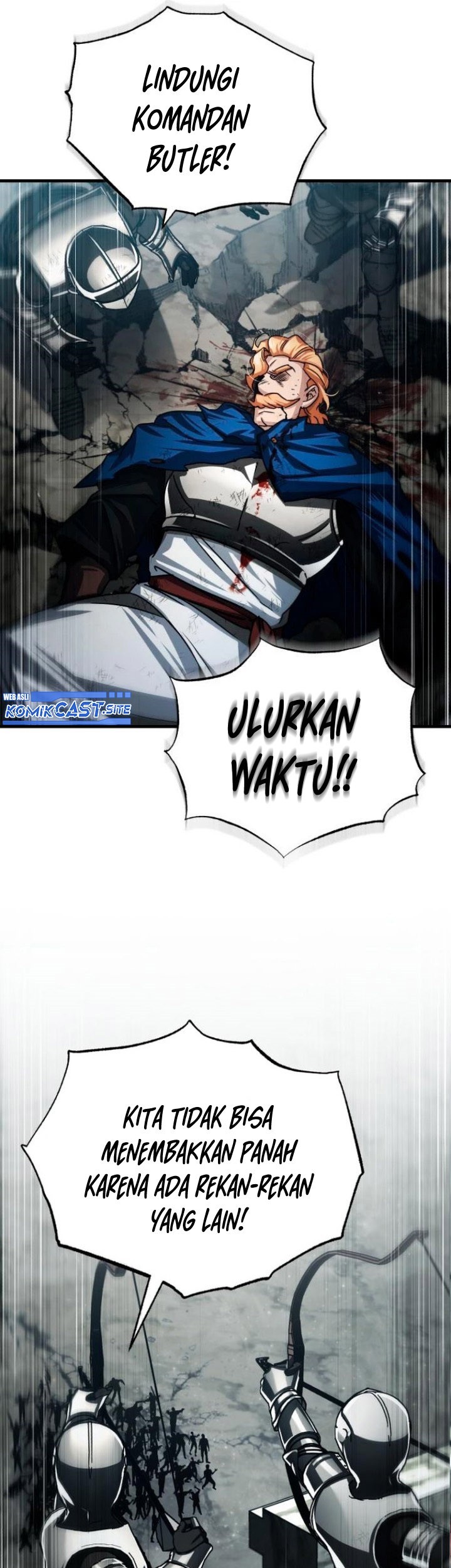 Chapter 69 - halaman 51