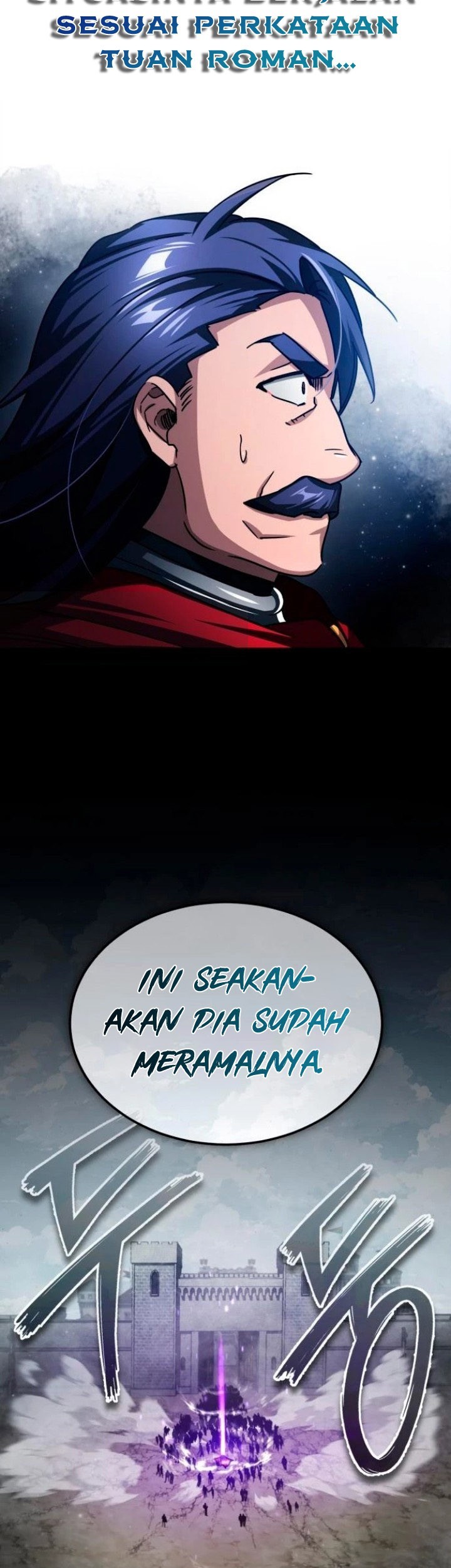 Chapter 69 - halaman 53