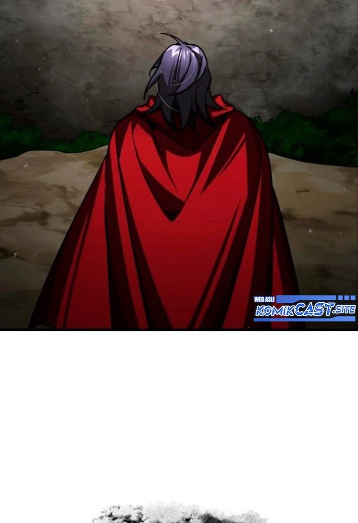 Chapter 69 - halaman 54