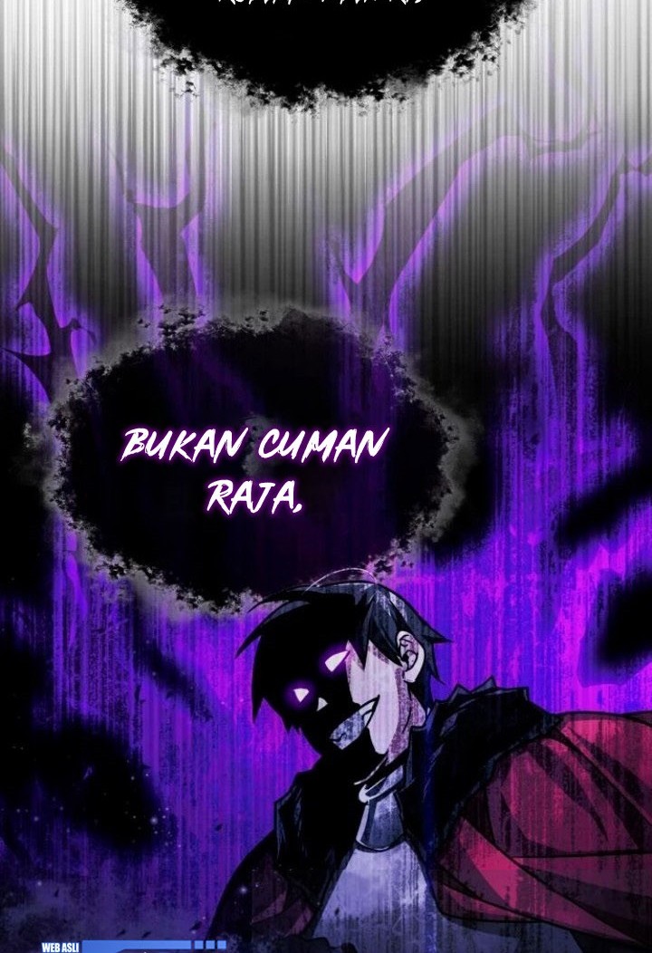 Chapter 69 - halaman 56