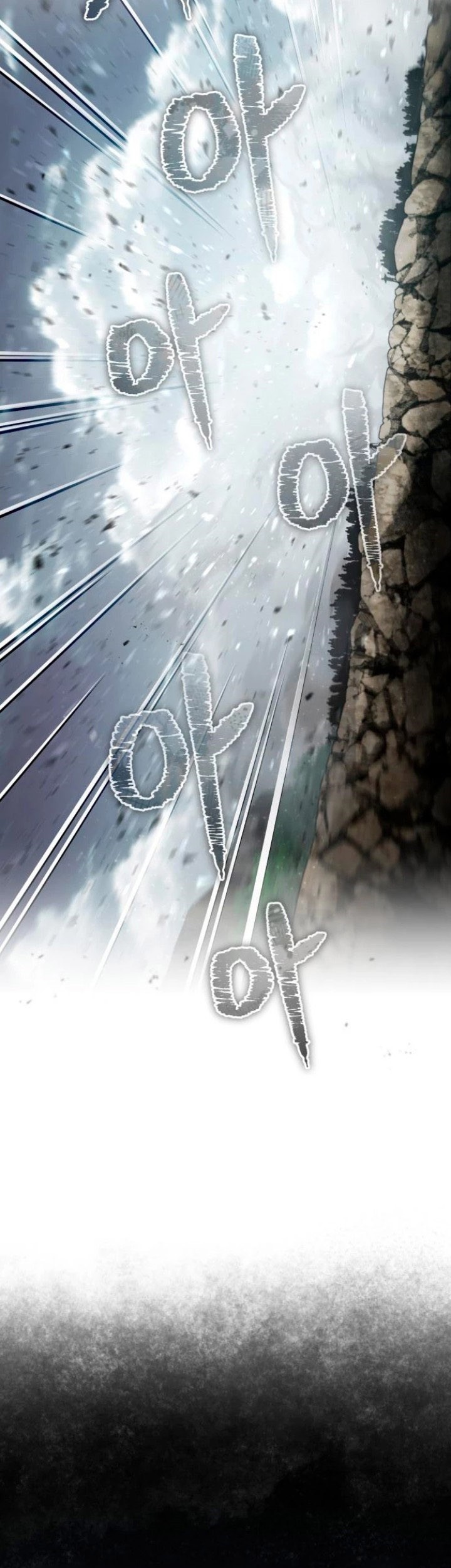 Chapter 69 - halaman 59