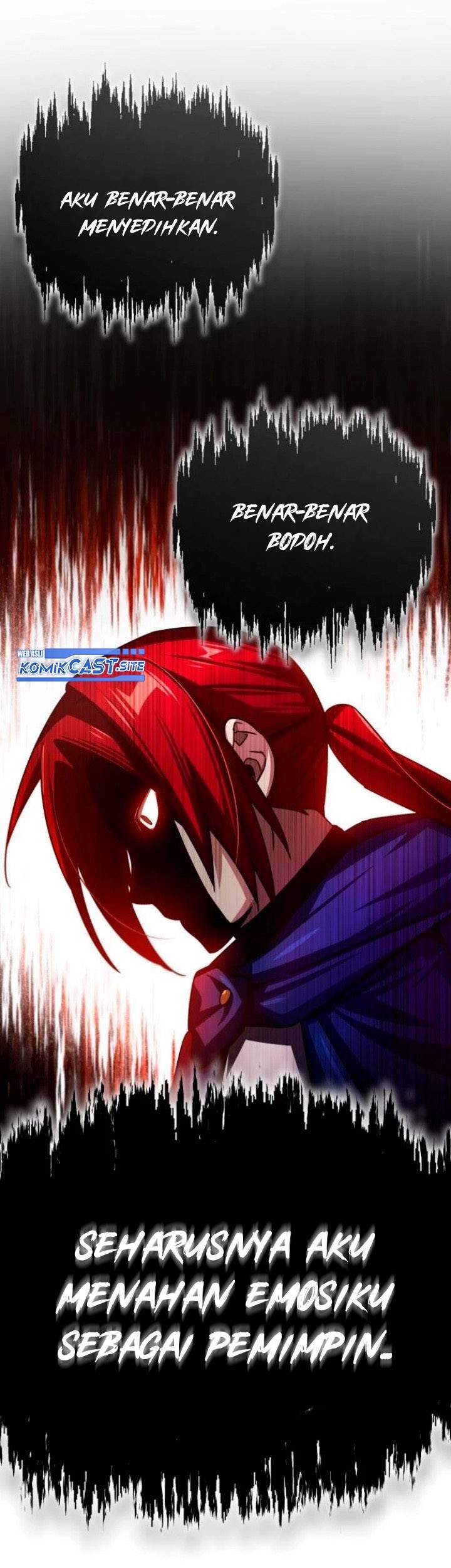 Chapter 69 - halaman 61