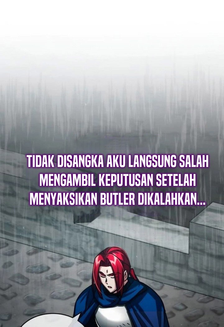 Chapter 69 - halaman 62