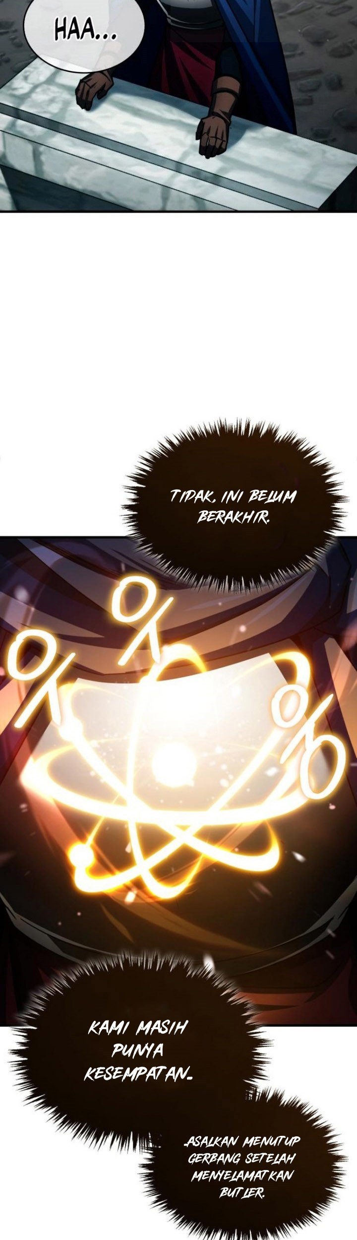 Chapter 69 - halaman 63
