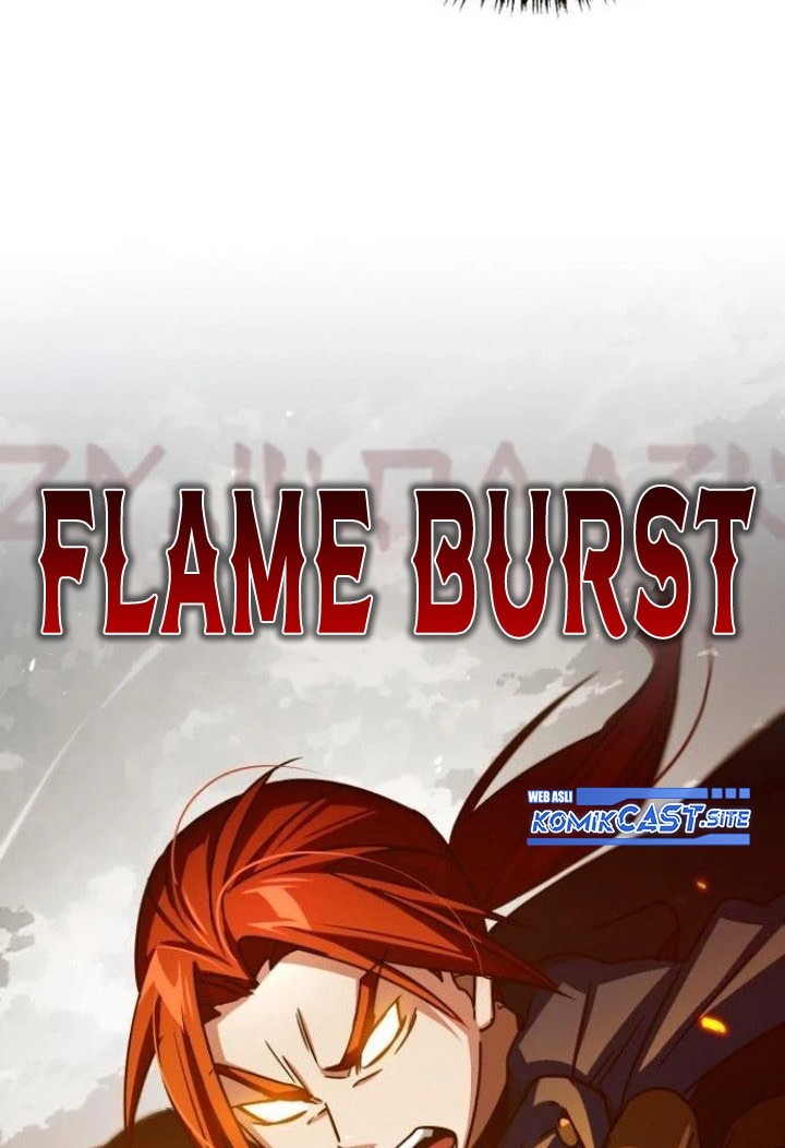 Chapter 69 - halaman 64