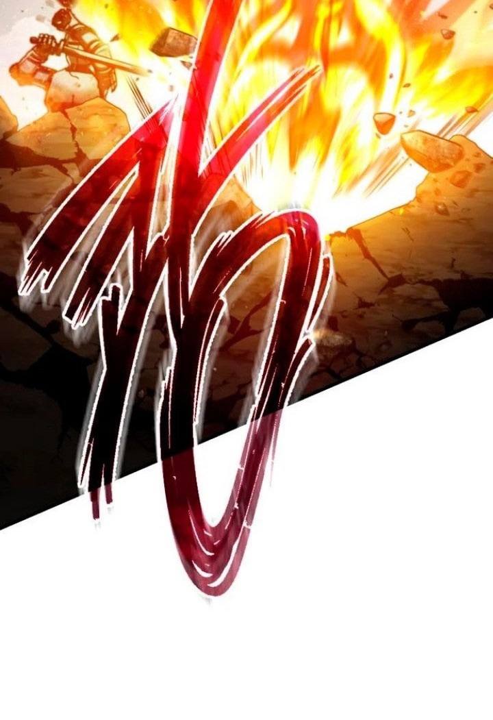 Chapter 69 - halaman 66