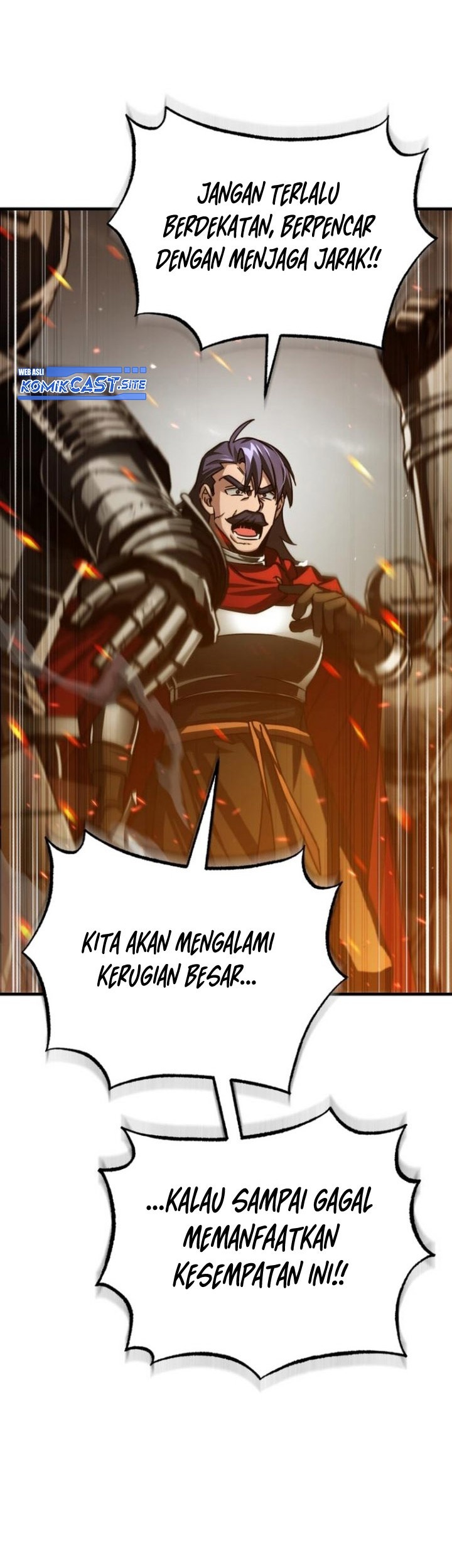 Chapter 69 - halaman 69