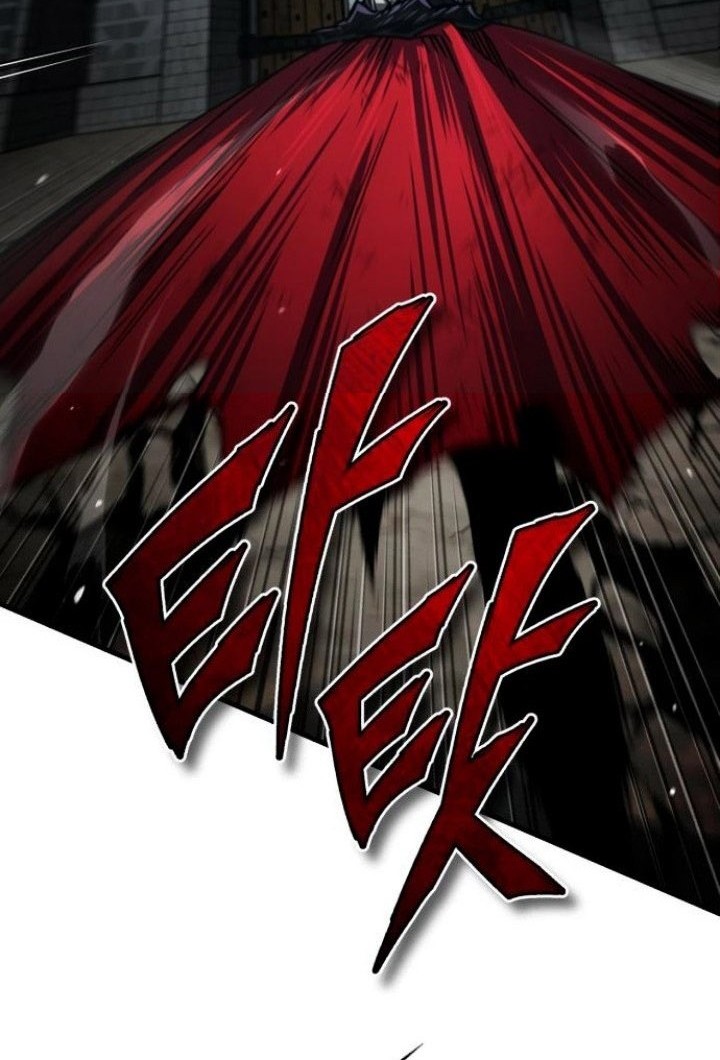 Chapter 69 - halaman 74