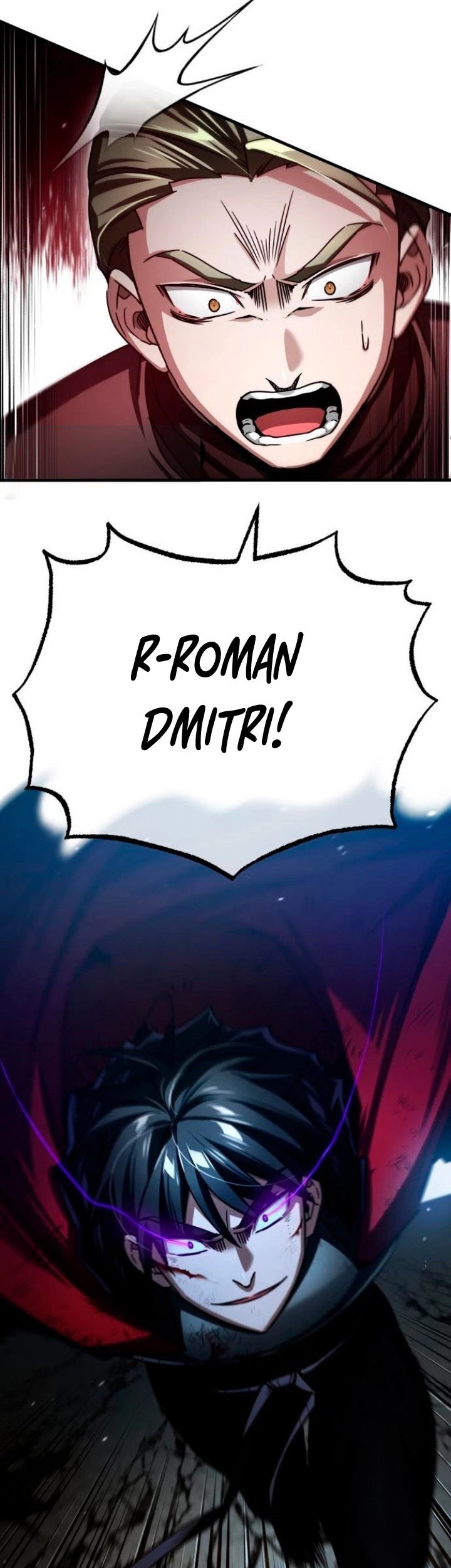 Chapter 69 - halaman 75