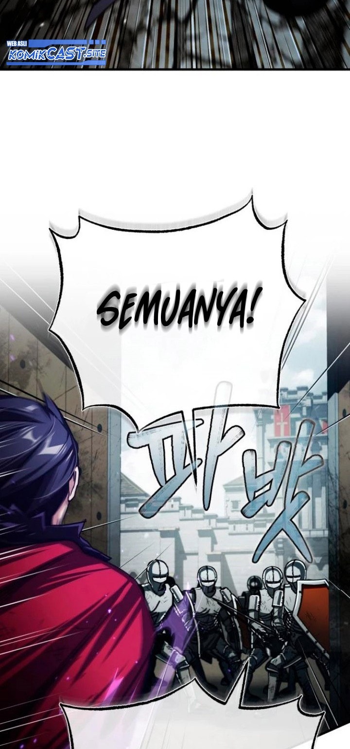 Chapter 69 - halaman 76