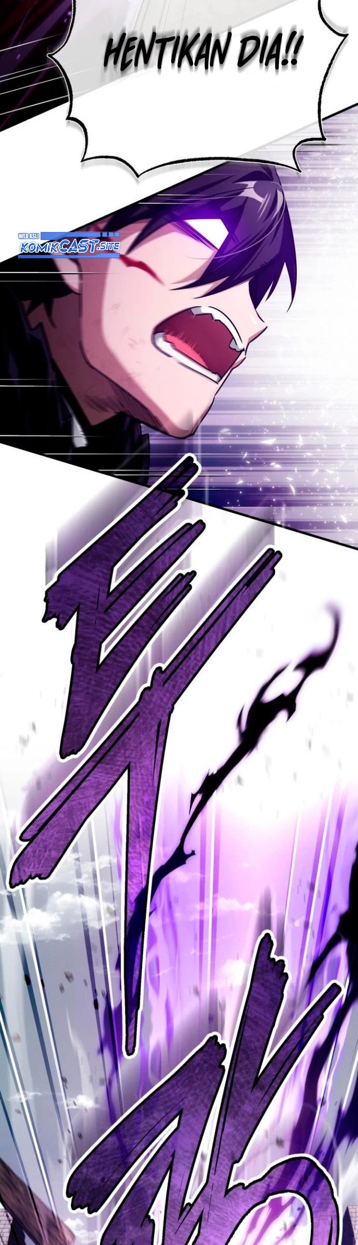 Chapter 69 - halaman 77