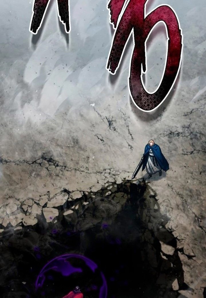 Chapter 69 - halaman 6