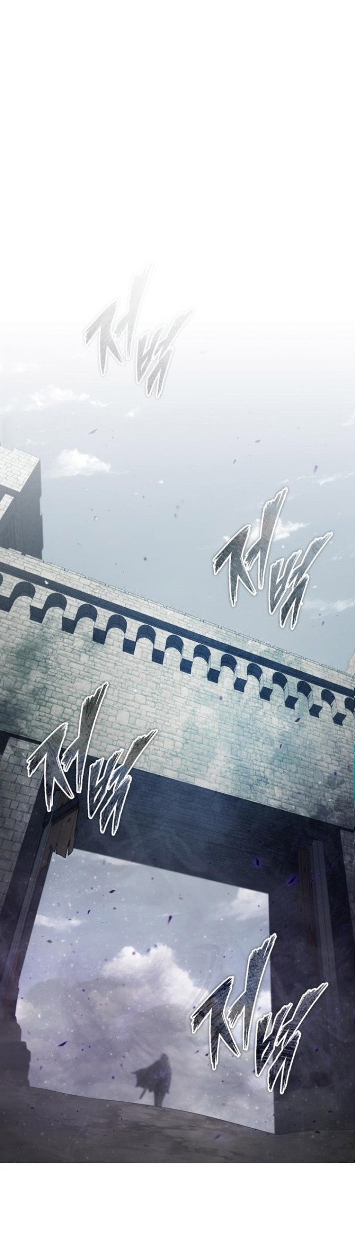 Chapter 69 - halaman 79