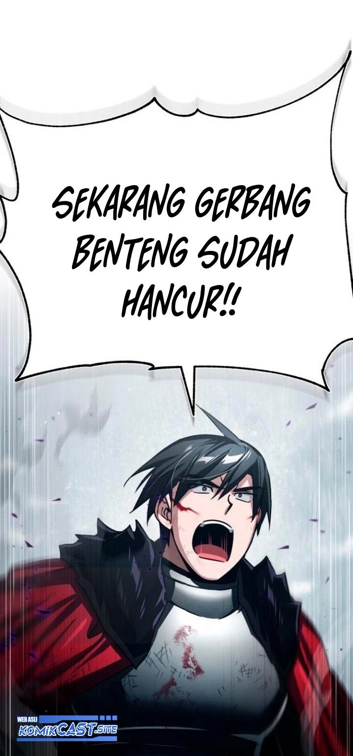 Chapter 69 - halaman 80