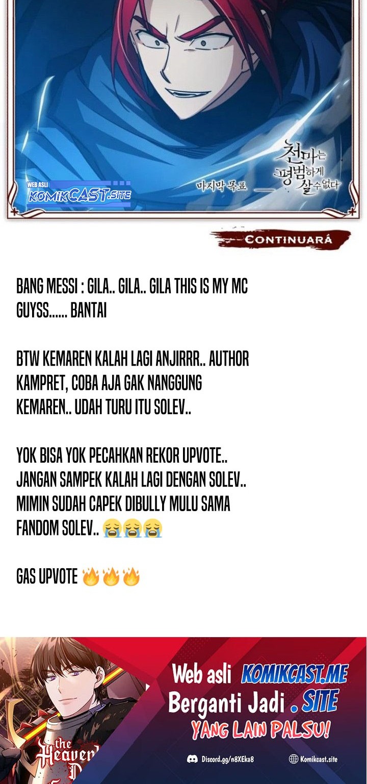 Chapter 69 - halaman 82