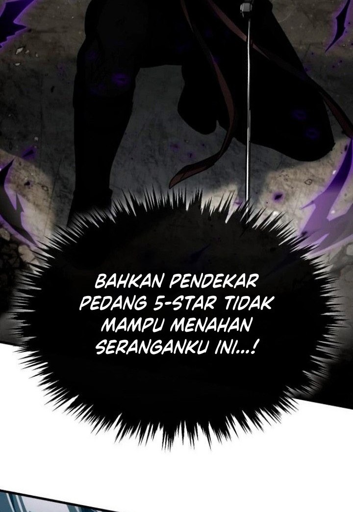 Chapter 69 - halaman 8