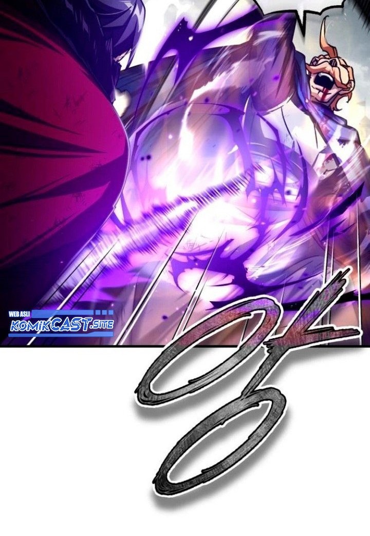 Chapter 69 - halaman 14