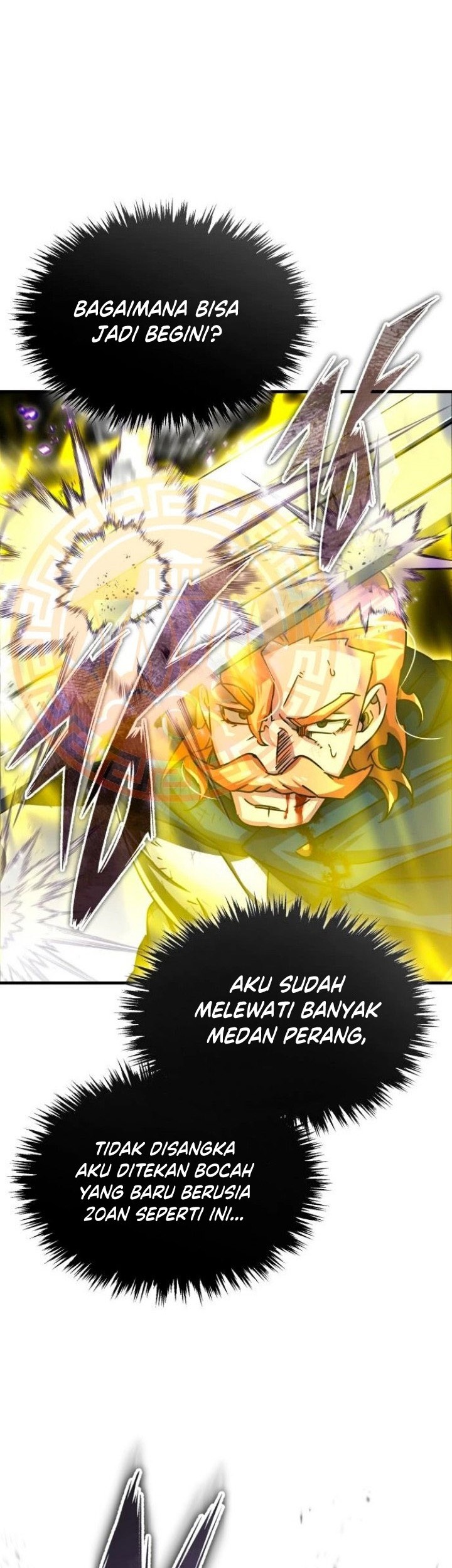 Chapter 69 - halaman 15