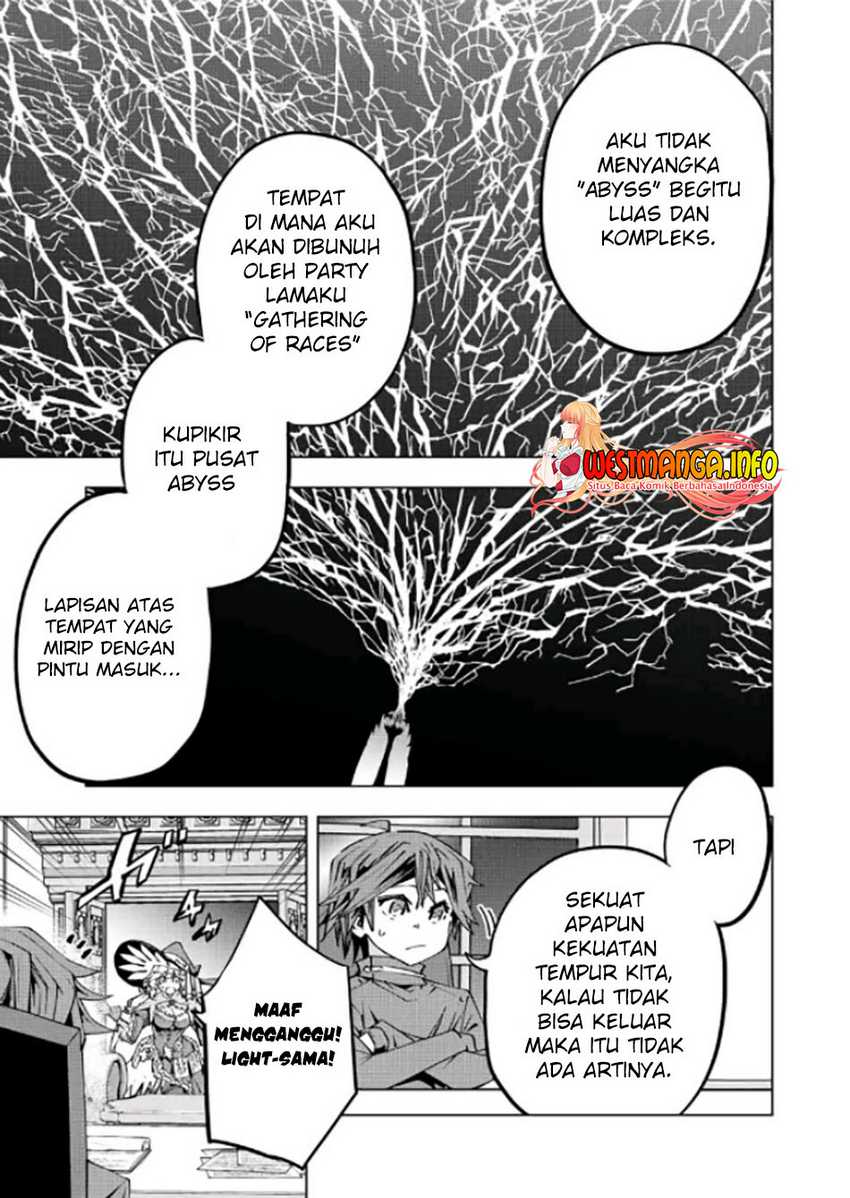 Chapter 78 - halaman 11