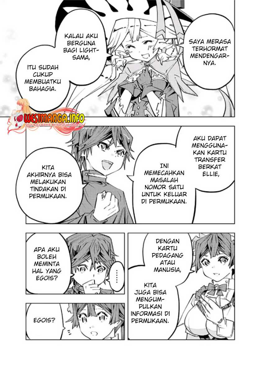 Chapter 78 - halaman 13