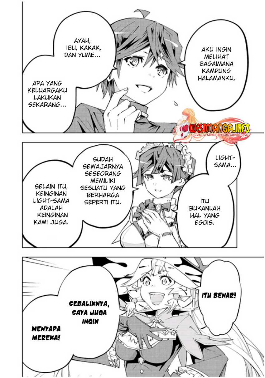 Chapter 78 - halaman 14