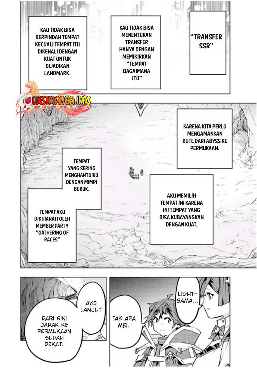 Chapter 78 - halaman 18
