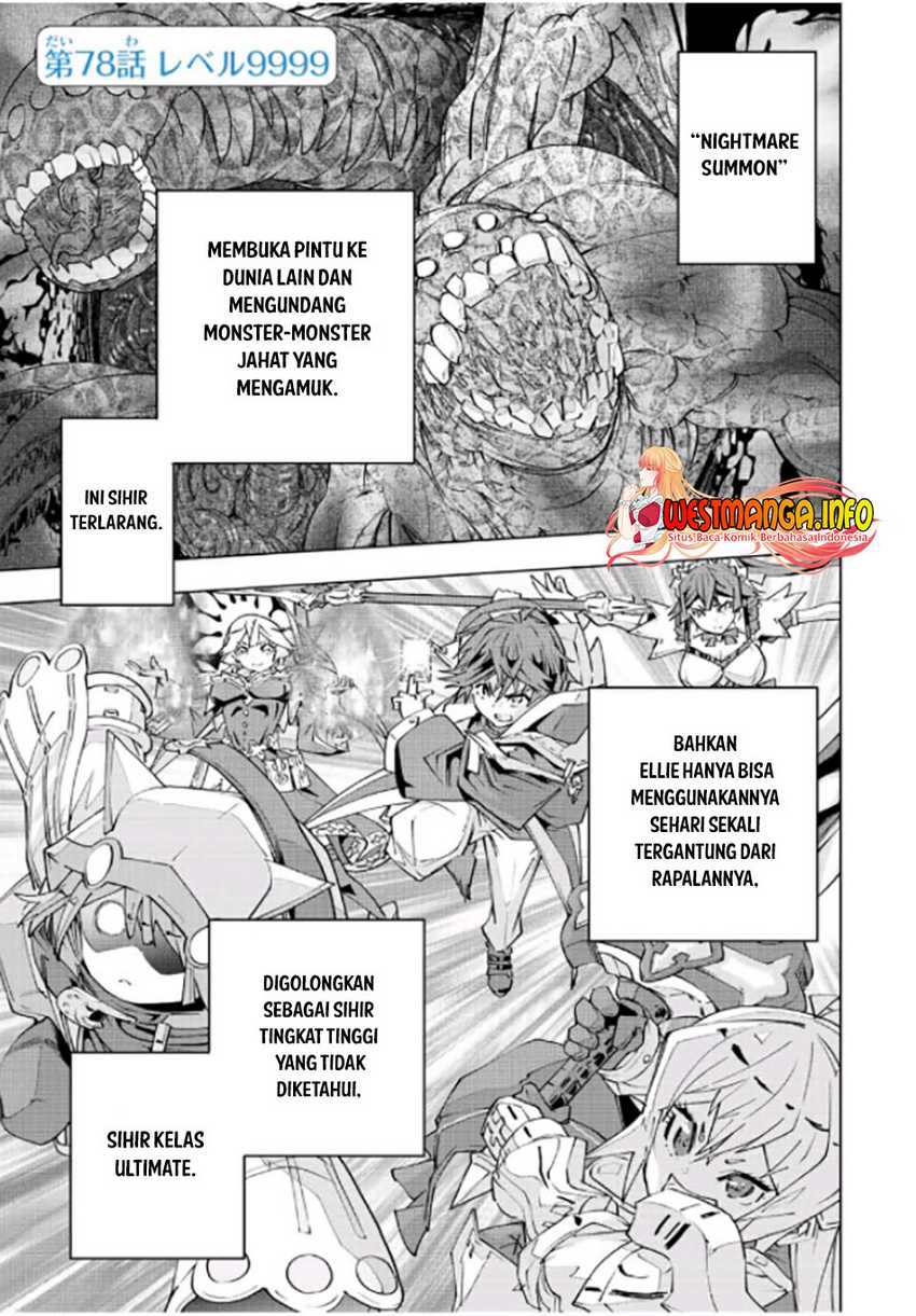 Chapter 78 - halaman 5