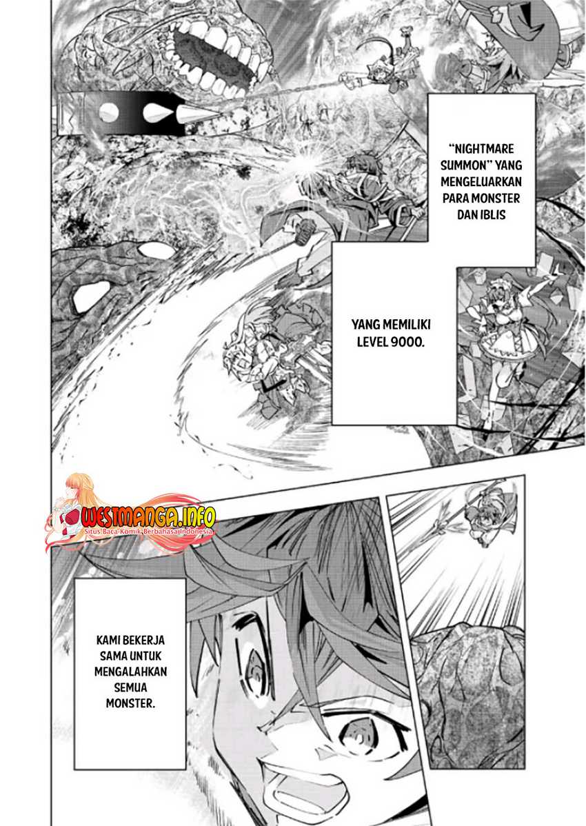 Chapter 78 - halaman 6