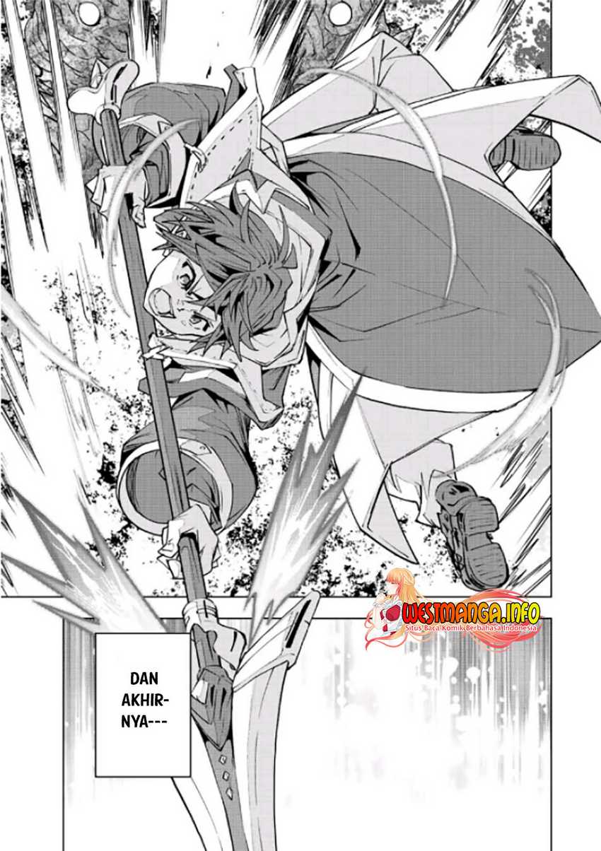 Chapter 78 - halaman 7
