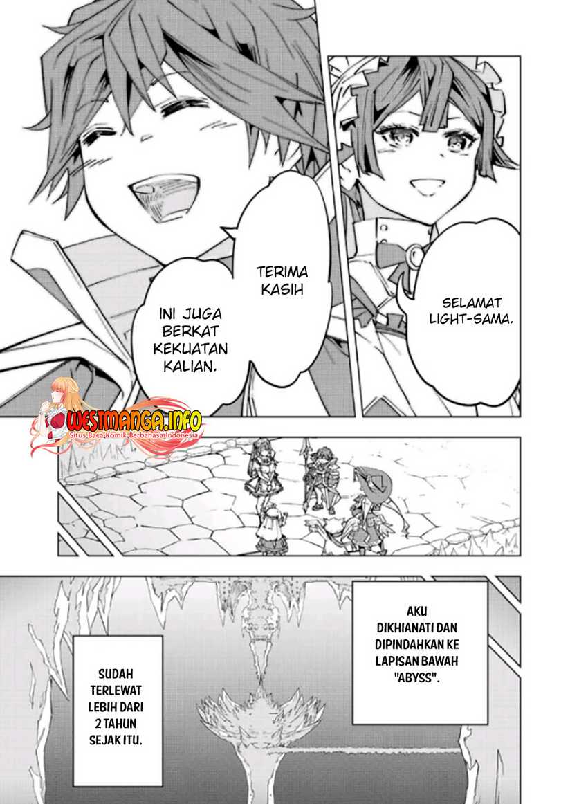 Chapter 78 - halaman 9