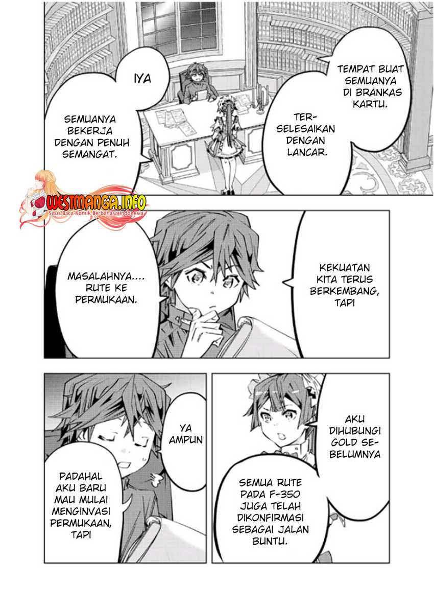 Chapter 78 - halaman 10
