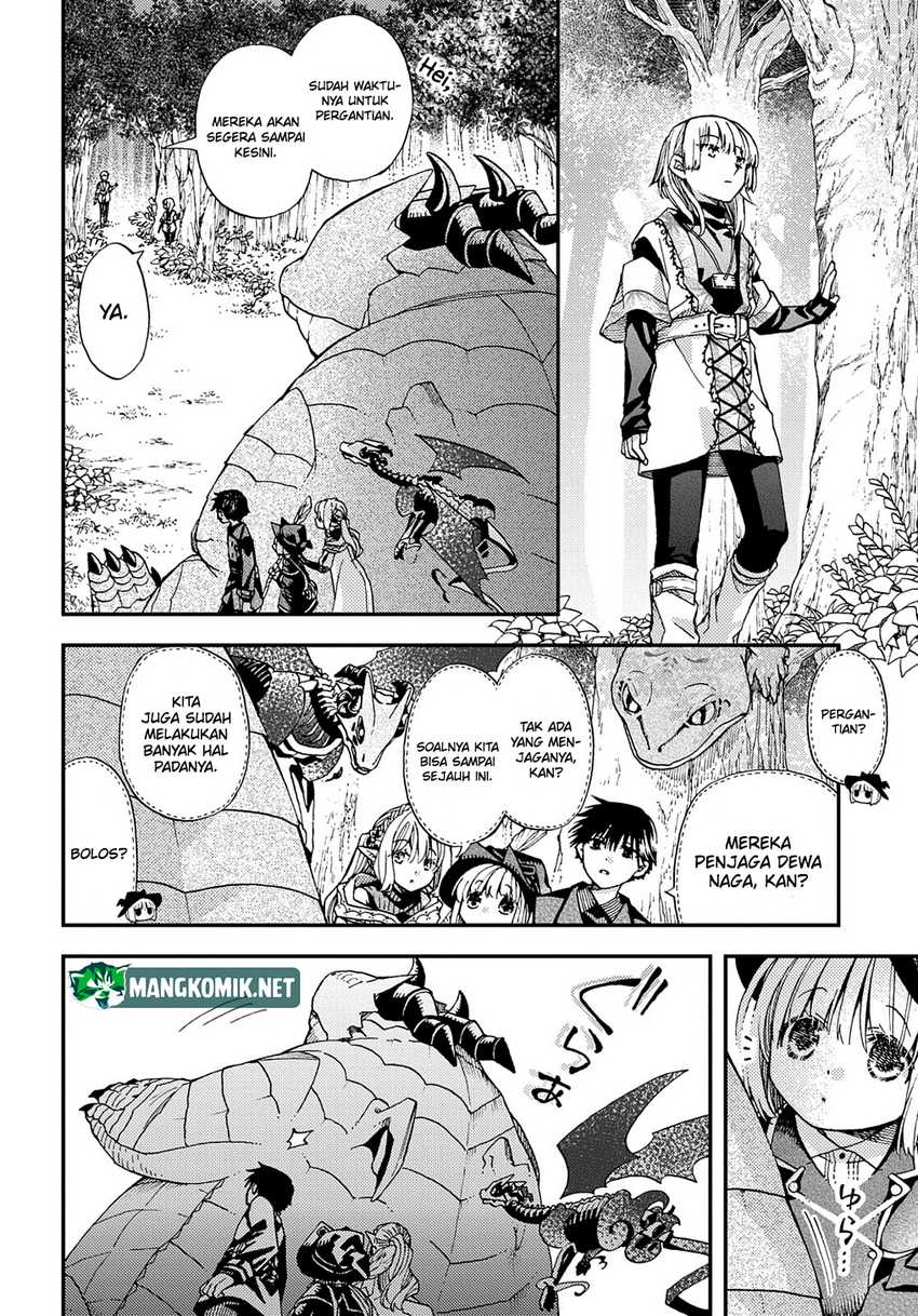 Chapter 17.1 - halaman 15