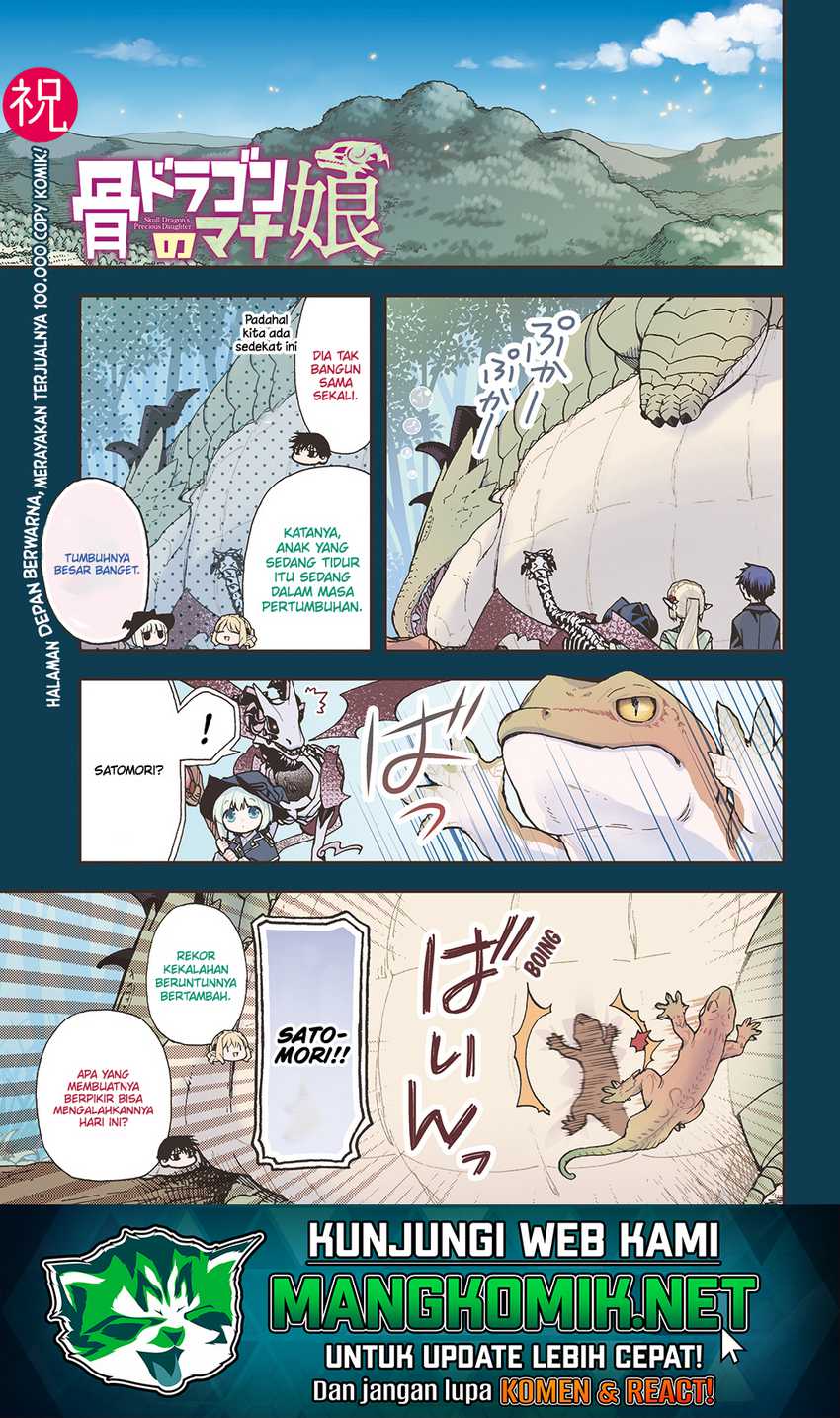 Chapter 17.1 - halaman 4