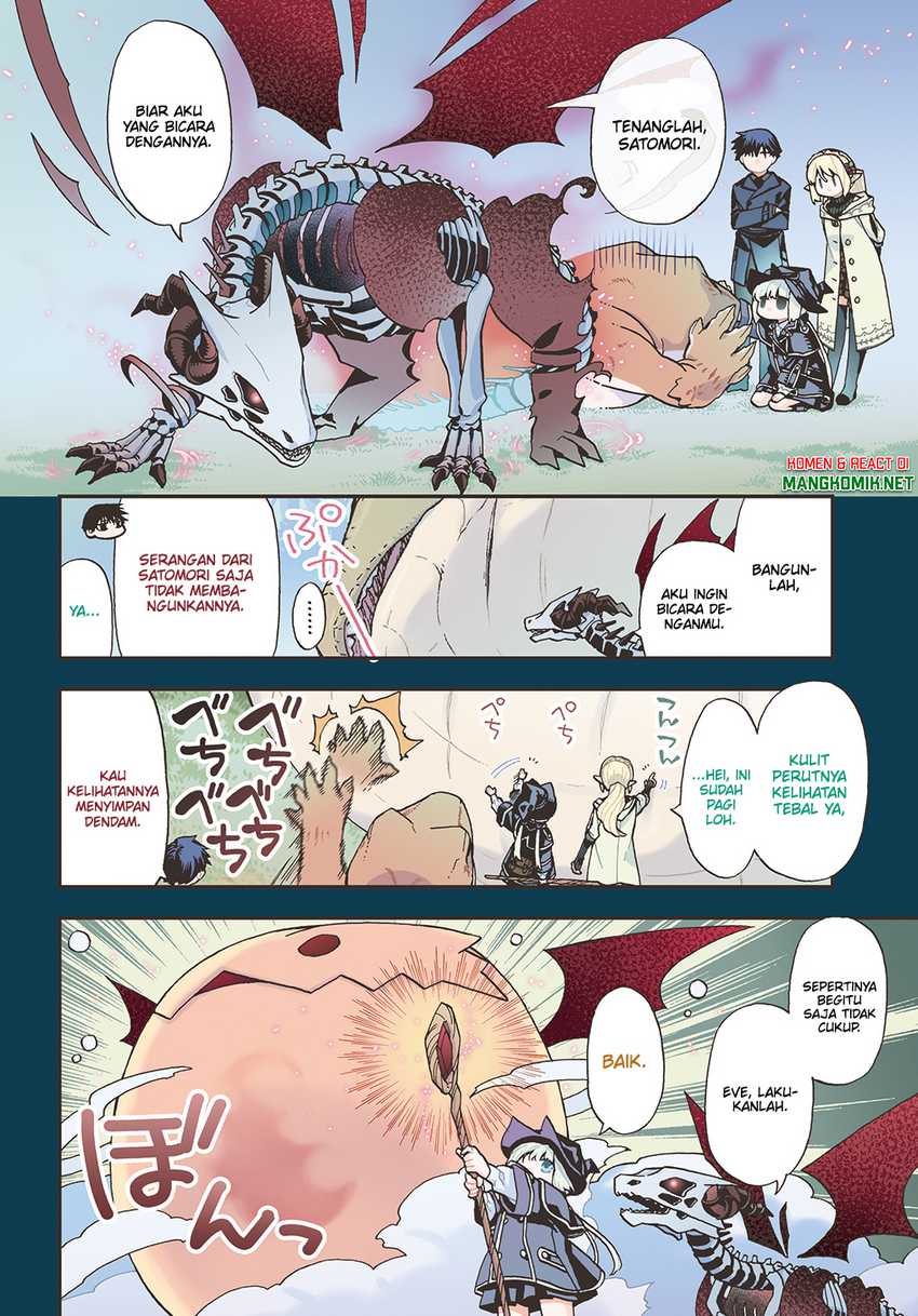 Chapter 17.1 - halaman 7