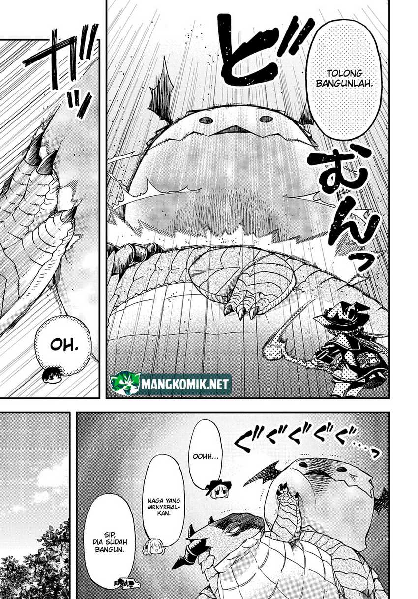 Chapter 17.1 - halaman 8