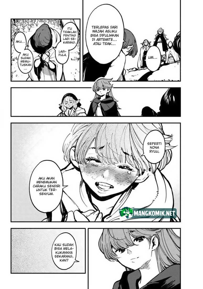 Chapter 39 - halaman 12